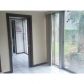 16906 SW 113 CT # 5541C, Miami, FL 33157 ID:14571220