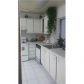 16906 SW 113 CT # 5541C, Miami, FL 33157 ID:14571221