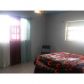 16906 SW 113 CT # 5541C, Miami, FL 33157 ID:14571225