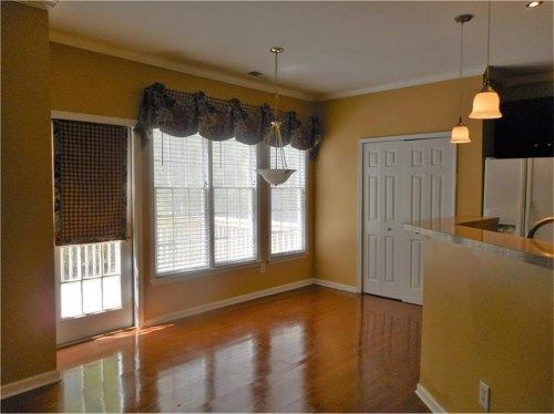 3997 Villa Lake Road, Powder Springs, GA 30127