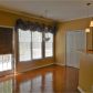 3997 Villa Lake Road, Powder Springs, GA 30127 ID:14438719