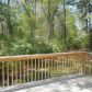 3997 Villa Lake Road, Powder Springs, GA 30127 ID:14438722