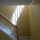 3997 Villa Lake Road, Powder Springs, GA 30127 ID:14438725