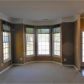 3997 Villa Lake Road, Powder Springs, GA 30127 ID:14438727
