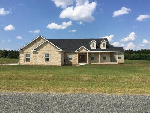 190 Drew Abney Circle, Cochran, GA 31014