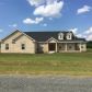 190 Drew Abney Circle, Cochran, GA 31014 ID:14509388