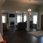 190 Drew Abney Circle, Cochran, GA 31014 ID:14509394