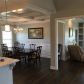 190 Drew Abney Circle, Cochran, GA 31014 ID:14509396