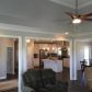 190 Drew Abney Circle, Cochran, GA 31014 ID:14509397