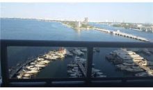 1717 N Bayshore Dr # A-1732 Miami, FL 33132