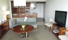 50 Biscayne Blvd # 504 Miami, FL 33132