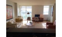 244 Biscayne Blvd # 903 Miami, FL 33132