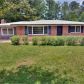 91 Cooper Lake Road Se, Mableton, GA 30126 ID:14453841