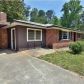 91 Cooper Lake Road Se, Mableton, GA 30126 ID:14453842