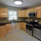 91 Cooper Lake Road Se, Mableton, GA 30126 ID:14453843