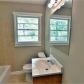 91 Cooper Lake Road Se, Mableton, GA 30126 ID:14453844