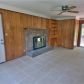 91 Cooper Lake Road Se, Mableton, GA 30126 ID:14453845