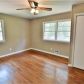 91 Cooper Lake Road Se, Mableton, GA 30126 ID:14453846