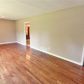 91 Cooper Lake Road Se, Mableton, GA 30126 ID:14453847