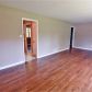 91 Cooper Lake Road Se, Mableton, GA 30126 ID:14453848