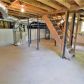 91 Cooper Lake Road Se, Mableton, GA 30126 ID:14453849
