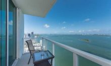 1900 N Bayshore Dr # 4602 Miami, FL 33132