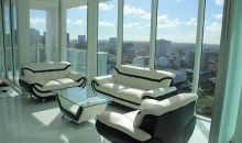 1040 BISCAYNE BL # 2607 Miami, FL 33132