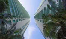 1900 N Bayshore Dr # 3306 Miami, FL 33132