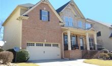 2236 Roberts View Trail Buford, GA 30519