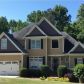 183 Millside Court, Commerce, GA 30529 ID:14434509