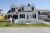 5 Sea Breeze Avenue Harwich Port, MA 02646