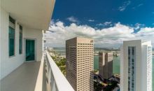 300 S Biscayne Blvd # PH-390 Miami, FL 33131