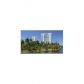 1861 NW South River Dr # 1410, Miami, FL 33125 ID:14576933