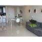 1861 NW South River Dr # 1410, Miami, FL 33125 ID:14576934