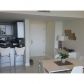 1861 NW South River Dr # 1410, Miami, FL 33125 ID:14576935