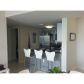 1861 NW South River Dr # 1410, Miami, FL 33125 ID:14576936