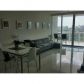 1861 NW South River Dr # 1410, Miami, FL 33125 ID:14576939