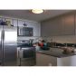 1861 NW South River Dr # 1410, Miami, FL 33125 ID:14576941