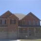 812 Sienna Valley Dr. - Lot 21, Braselton, GA 30517 ID:14398451