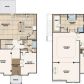 812 Sienna Valley Dr. - Lot 21, Braselton, GA 30517 ID:14398452