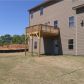 812 Sienna Valley Dr. - Lot 21, Braselton, GA 30517 ID:14398453