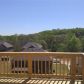 812 Sienna Valley Dr. - Lot 21, Braselton, GA 30517 ID:14398454