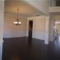 812 Sienna Valley Dr. - Lot 21, Braselton, GA 30517 ID:14398455