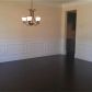 812 Sienna Valley Dr. - Lot 21, Braselton, GA 30517 ID:14398456