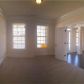 812 Sienna Valley Dr. - Lot 21, Braselton, GA 30517 ID:14398457
