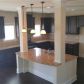 812 Sienna Valley Dr. - Lot 21, Braselton, GA 30517 ID:14398458