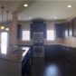 812 Sienna Valley Dr. - Lot 21, Braselton, GA 30517 ID:14398459