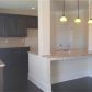812 Sienna Valley Dr. - Lot 21, Braselton, GA 30517 ID:14398460
