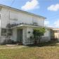 3162 NW 47th St, Miami, FL 33142 ID:14578430