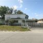 3162 NW 47th St, Miami, FL 33142 ID:14578431